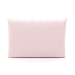 ルイ・ヴィトン RW112W WTSK 1159W シルクスカート ルイ・ヴィトン LOUIS VUITTON スカート RW112W WTSK 1159W