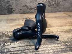 sensah ignite 2×9s ブレーキシフトレバー ロードバイク用品 - メルカリ