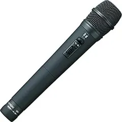 2024年最新】toa wm-1220の人気アイテム - メルカリ
