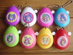 2025年最新】サウンドロッププリキュアの人気アイテム - メルカリ