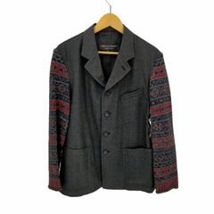 DkJKikQGUbH7dbMnbpHZfY.jpg@jpg