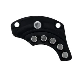 2025年最新】abu 5500dの人気アイテム - メルカリ