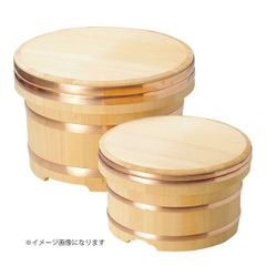 Item thumbnail for item 0e62beed-f5c0-45eb-b162-1b6dfc8cb4a1