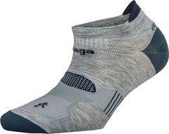 バレガ　ヒデンドライ Grey/Legion blue