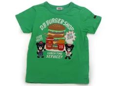 2025年最新】ダブルビーTシャツの人気アイテム - メルカリ