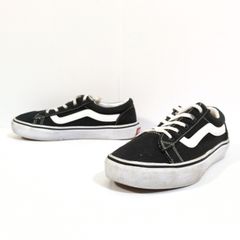 シンプルデザイン◎【VANS】バンズ ヴァンズ スニーカー ローカット シューズ V359CL+ カジュアル ライン デイリー シンプル 人気 黒 ブラウン レディース サイズ23cm/M32475HH