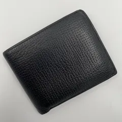 2024年最新】バーバリー 財布 中古の人気アイテム - メルカリ