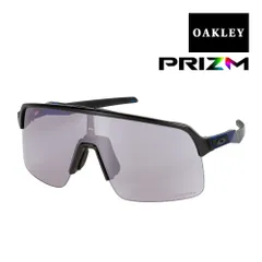 2025年最新】oakley prizm low lightの人気アイテム - メルカリ