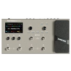 1010music bitbox micro モジュラーシンセ - メルカリ