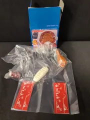 2025年最新】ディズニーパークフード ミニチュアの人気アイテム