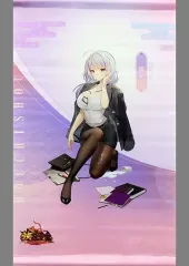 2025年最新】放置少女 アートブックの人気アイテム - メルカリ