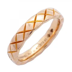 2025年最新】ココクラッシュ 51の人気アイテム - メルカリ