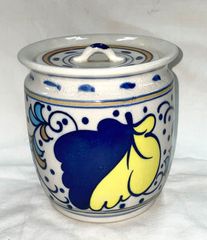 茶道具　水指　中古品