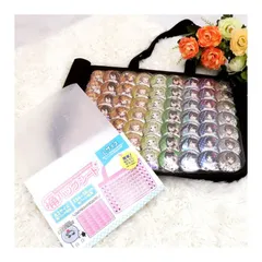 2025年最新】痛バシート a3の人気アイテム - メルカリ