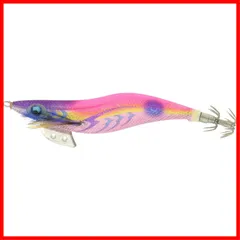 エギ王　限定カラー　バラ売り可 kzshopping_egiouk25-tr