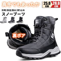 Item thumbnail for item 328d0d83-9f9f-4f18-ba4f-2bdabf251465