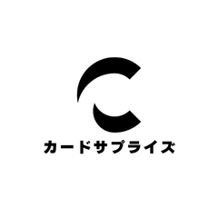 shop-thumbnail