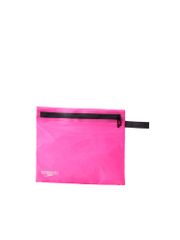 Item thumbnail for item ee98d774-4d98-47a3-8c7f-3062cfdd054f