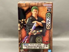 2025年最新】GRANDLINE SERIES ワノ国 ゾロ 浴衣の人気アイテム