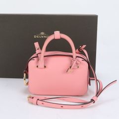 サルヴァトーレ フェラガモ ショルダーバッグ メッセンジャー ガンチーニ レザー 楽天市場】【バッグ】Salvatore Ferragamo サルヴァトーレ