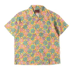2026年最新】evisu アロハの人気アイテム - メルカリ