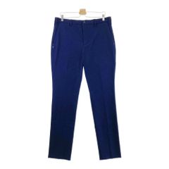 Item thumbnail for item 1b5ba89d-10c8-4f68-9960-7868d1ae31b1