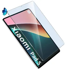 2025年最新】xiaomi mi pad 5の人気アイテム - メルカリ