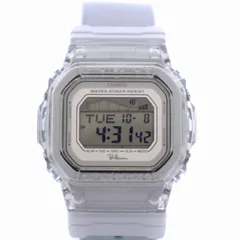 2025年最新】glx-5600 ron hermanの人気アイテム - メルカリ