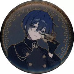 39culture 2023 party KAITO 缶バッジ - メルカリ