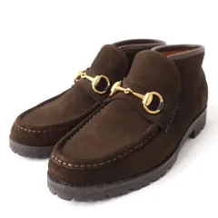 2026年最新】GUCCI 104 0088の人気アイテム - メルカリ