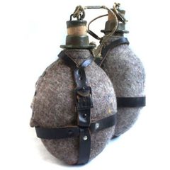 Item thumbnail for item 63569f26-0b2e-4f38-af61-135dfa19a88c