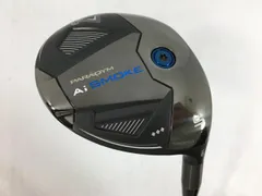 し*ー様 パラダイム　7W ♦︎♦︎♦︎ 正規品　ヘッドのみ し*ー様 パラダイム 7W ♦︎♦︎♦︎ 正規品 ヘッドのみ Amazon