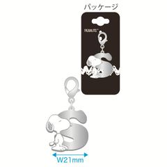 Item thumbnail for item 49801925-a54d-4d8e-b8c0-89537a4ba1d1