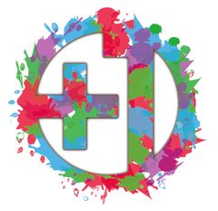 Tatum 3 Put’Em In A Blender 日本未発売 JORDAN TATUM 3 PF 'PUT 'EM IN A BLENDER' ナイキ ジョーダン