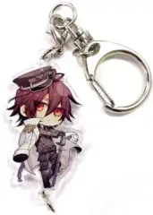 2025年最新】amnesia シン アクスタの人気アイテム - メルカリ