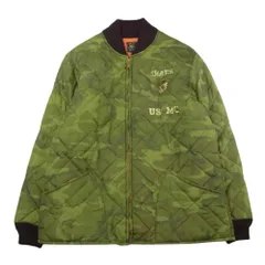 ジェラード　ベトジャン　L ジェラードベトジャンL