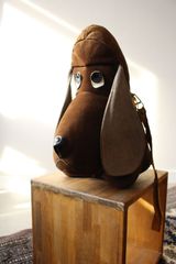 デンマーク製 Vintage  Sallingboe社