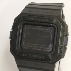 2024年最新】5500 g－shockの人気アイテム - メルカリ