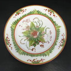 2025年最新】ピタゴラスプレートの人気アイテム - メルカリ