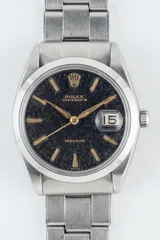 2025年最新】ロレックス 7205の人気アイテム - メルカリ