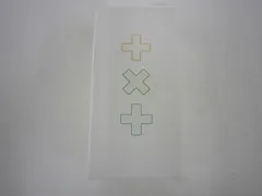 TOMORROW X TOGETHER - TXT ペンライト・キーリングセット TOMORROW X TOGETHER ミニペンライト キーリング - メルカリ