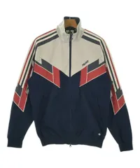 【希少 入手困難】アディダス×パレス トラックジャケット 希少 入手困難】アディダス×パレス トラックジャケット
