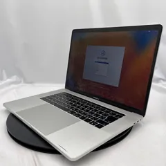 1オーナー 美品 MacBook pro 2017 13inc タッチバー搭載機 MacBook Pro 2017 13インチ（タッチバーなし）レビュー | コネク