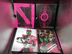 現状品 COMPLETE SELECTION MODIFICATION ライダーカード