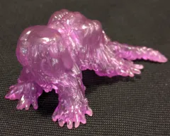 2025年最新】マルサン ヘドラの人気アイテム - メルカリ