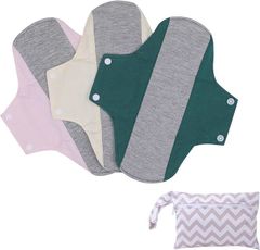 Item thumbnail for item c97009d1-f471-415e-8765-d1495cbfc317