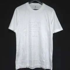 美品 ブルネロクチネリ BRUNELLO CUCINELLI T半袖カットソー 2025年最新】BRUNELLO CUCINELLI Tシャツの人気アイテム - メルカリ