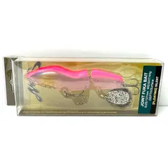 2025年最新】ノリーズ ジョイントフカベイトの人気アイテム