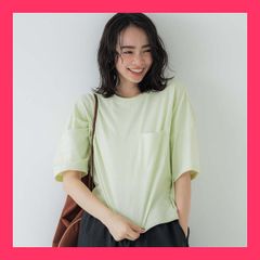 ちぃちぃ*様 リクエスト 2点 まとめ商品 - メルカリ