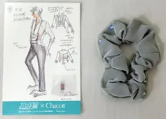 2025年最新】ユーリ チャコットの人気アイテム - メルカリ